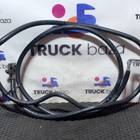Провод силовой 2900 мм для Man TGX I (с 2007)