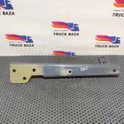 1995194 Кронштейн бачка ГУРа для Daf XF106 (с 2012)