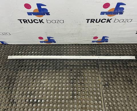 A9738120375 Направляющая шторки спальника для КАМАЗ 5490 (с 2013)