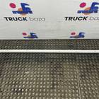 Направляющая шторки спальника для КАМАЗ 5490 (с 2013)