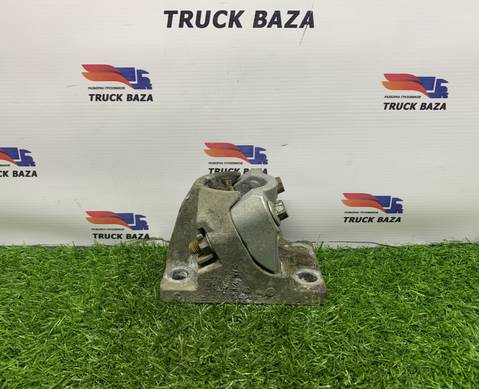 21213203 Кронштейн крыла заднего для Volvo FM FM4 (с 2013)