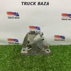 Кронштейн крыла заднего для Scania 4-series P (с 1995 по 2007)