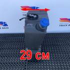 42568927 Бак AdBlue 62L для Iveco