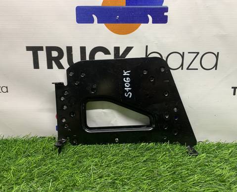 1865298 Кронштейн блока EBS для Scania