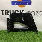 Кронштейн блока EBS для Mercedes-Benz Arocs