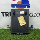 81258067058 Блок управления ZBR для Man TGA (с 2000 по 2007)