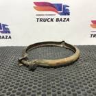 1452973 Хомут глушителя для Daf CF