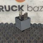 V23134J56 Реле 24V для КАМАЗ 54901