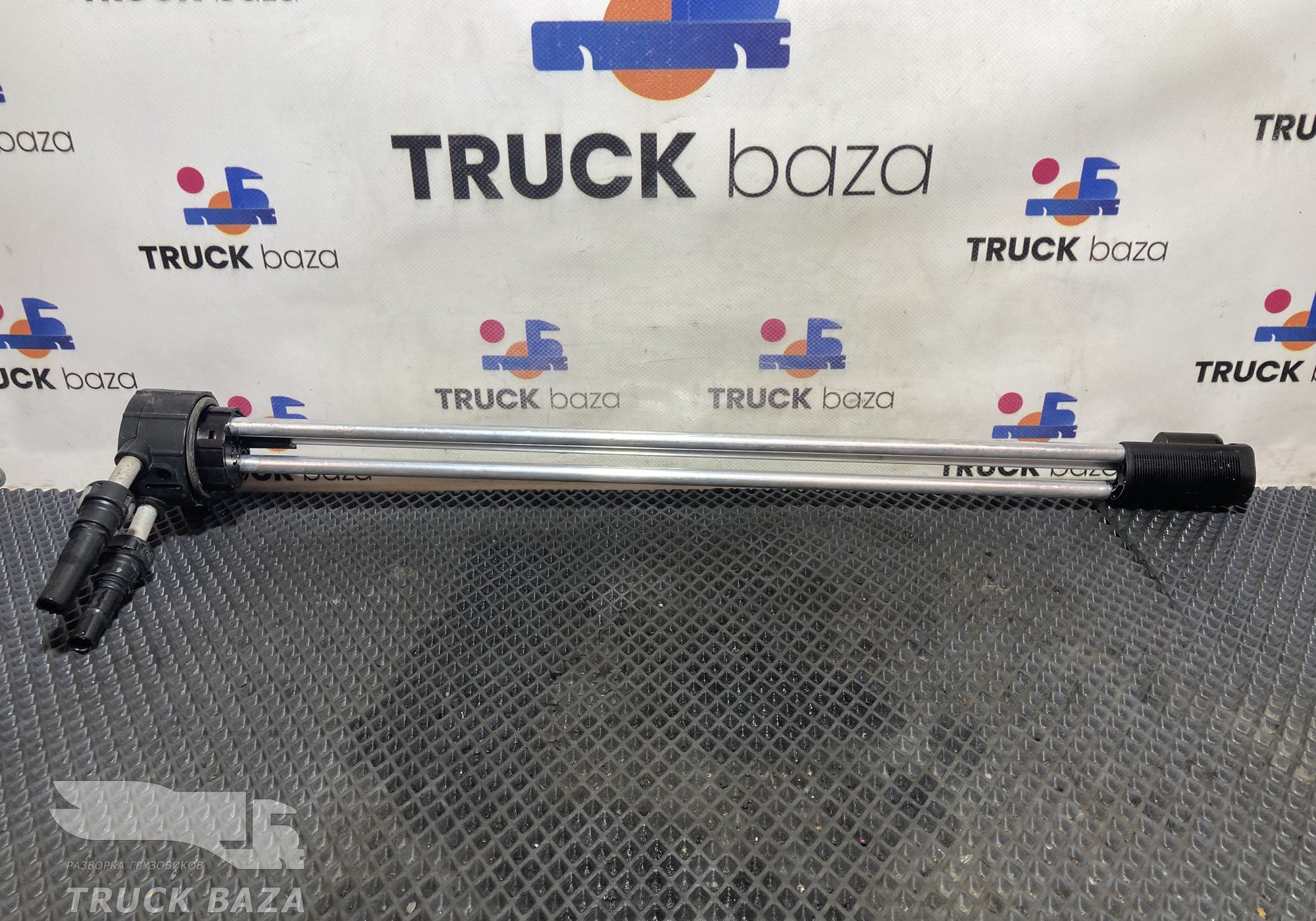 0175422217 Датчик уровня топлива для Mercedes-Benz Actros New Actros MP4 (с 2011)