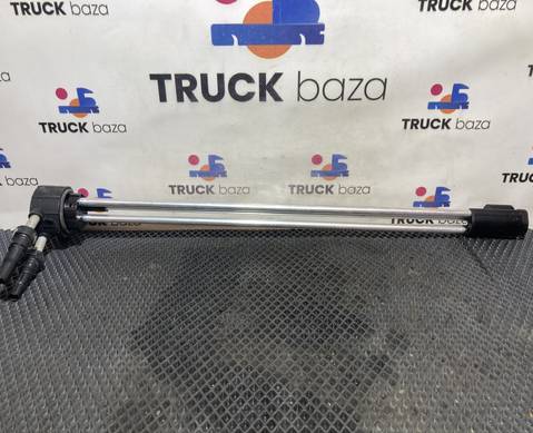 0175422217 Датчик уровня топлива для Mercedes-Benz Actros New Actros MP4 (с 2011)