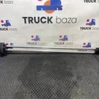 0175422217 Датчик уровня топлива для Mercedes-Benz Actros New Actros MP4 (с 2011)