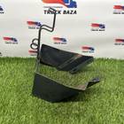 1653823 Кронштейн противооткатного упора для Scania 5-series P (с 2004 по 2016)