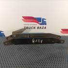 9405000376 Кронштейн радиатора для Mercedes-Benz Axor II (с 2004 по 2010)