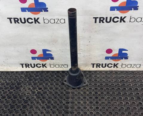 5490840413540 Кронштейн крыла заднего для КАМАЗ 5490 (с 2013)