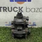 0481061219 Кран управления тормозами прицепа для Opel Omega