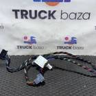 52418413 Проводка отопителя для КАМАЗ 5490 (с 2013)