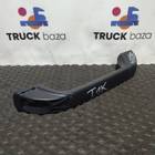 810W629305172 Ручка внутренняя потолочная для Sinotruk Sitrak