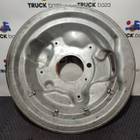 1358201029 Крышка картера сцепления для Faw J7 (с 2018)