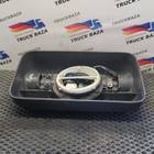 98472983 Корпус заднего вида бокового для Iveco