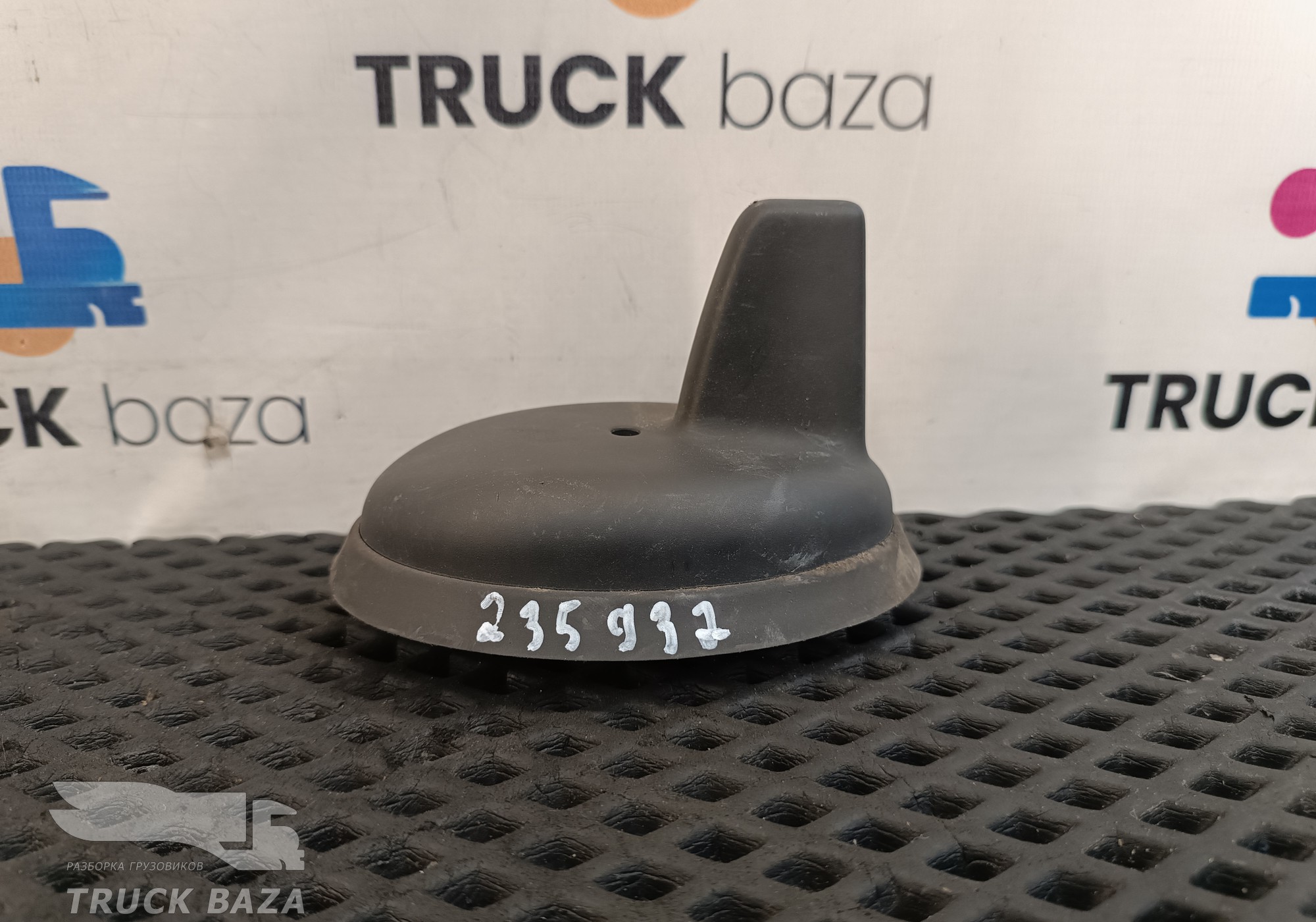 0038203275 Антенна для Mercedes-Benz Actros New Actros MP4 (с 2011)