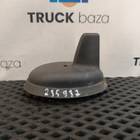 0038203275 Антенна для Mercedes-Benz Actros New Actros MP4 (с 2011)