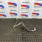 0502091000 Трубка кондиционера для КАМАЗ 54901