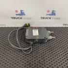 1739913 Выключатель массы для Daf XF105 (с 2005)