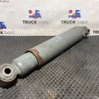 WG9925680031 Амортизатор передний для Sinotruk Sitrak C7H