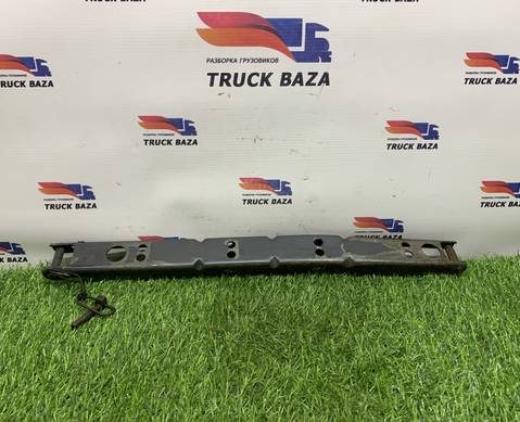 1398041 Кронштейн спойлера для Scania 6-series P (с 2016)