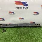 1398041 Кронштейн спойлера для Scania 5-series