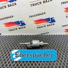 22451801 Насос автономного отопителя для Ford F-MAX (с 2018)