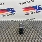 A0035456507 Кнопка переключения ASR для Mercedes-Benz Actros MP1 (с 1996 по 2003)