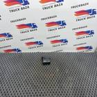 1435601 Кнопка блокировки дифференциала для Daf XF105 (с 2006 по 2020)