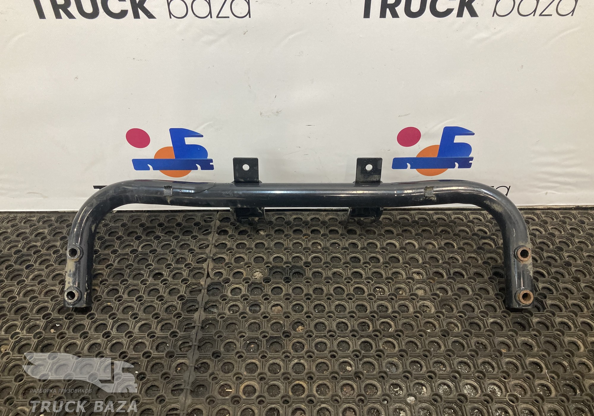 85084405003 Кронштейн воздушного фильтра