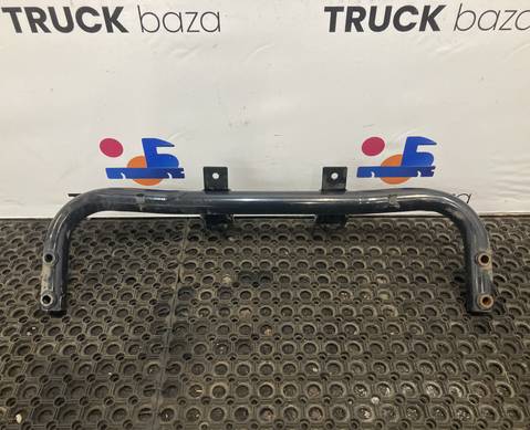 85084405003 Кронштейн воздушного фильтра для Man TGX II (с 2012)