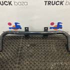 85084405003 Кронштейн воздушного фильтра для Volvo FH 1 (с 1993 по 2002)