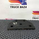 54901001060 Пластина опоры двигателя для КАМАЗ 5490 (с 2013)