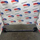 5010620121 Поручень кабины для Renault Magnum III E-tech (с 2001 по 2005)