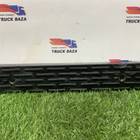 5490840541530 Накладка подножки для КАМАЗ 54901