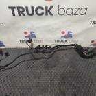 1625018 Проводка форсунок 1-2-3 для Daf CF II (с 2006 по 2013)