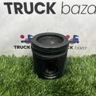 A4570301237 Поршень для Mercedes-Benz Actros New Actros MP4 (с 2011)