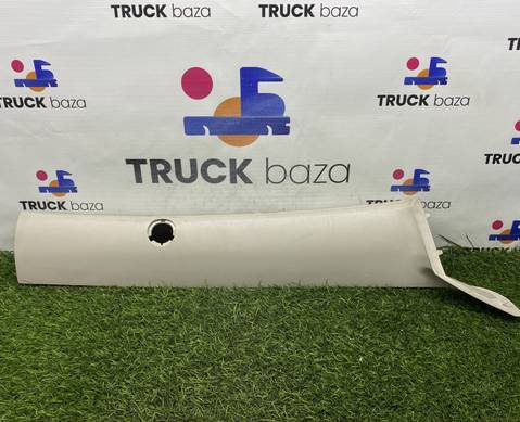 549015302126 Накладка стойки правая для КАМАЗ 54901