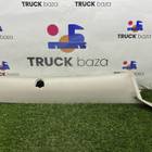 Накладка стойки правая для КАМАЗ 54901