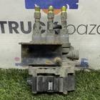 4729000530 Кран уровня пола главный для Man F2000 II Evolution / FE (с 1998 по 2001)