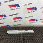 6119977 Профиль борта с замком для Полуприцепы Koegel