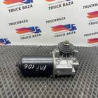 1254891 Моторчик стеклоочистителя для Daf XF106 (с 2012)