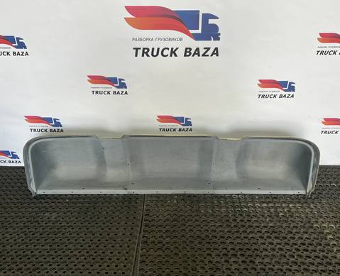 A9406900650 Обшивка потолка для Mercedes-Benz Axor II (с 2004 по 2010)