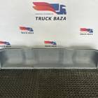 A9406900650 Обшивка потолка для Renault