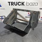 1796509 Кронштейн противооткатного упора для Renault Megane III (с 2008 по 2016)