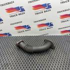 51081530081 Трубка системы рециркуляции (EGR) для Man TGX II (с 2012)